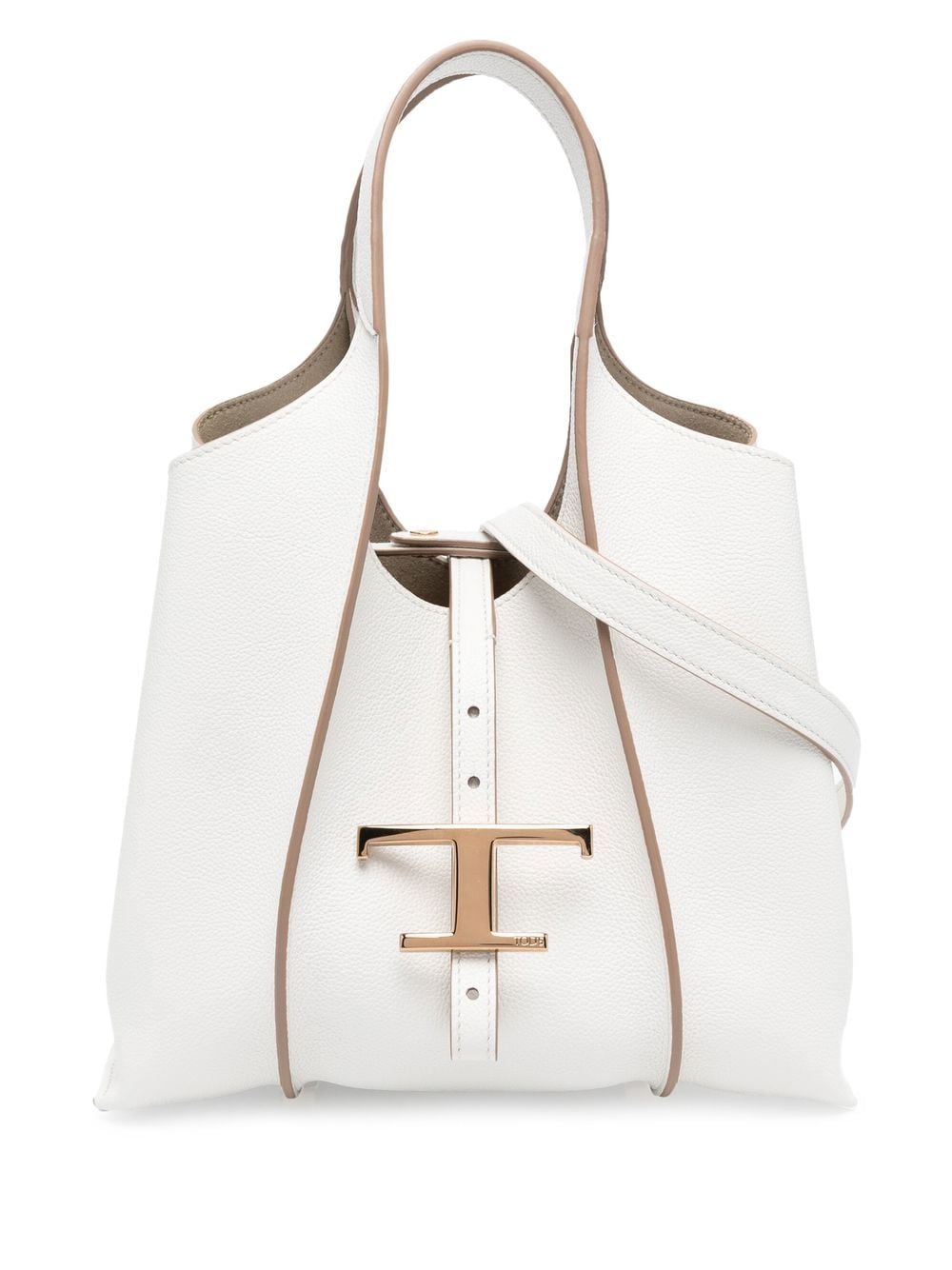 Shopper - Women