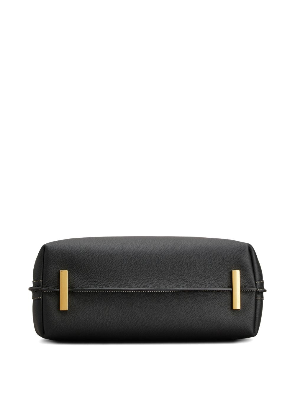 Tod'S Handbag In Leather Small