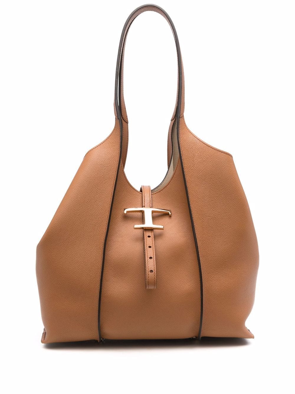 Shopper - Women