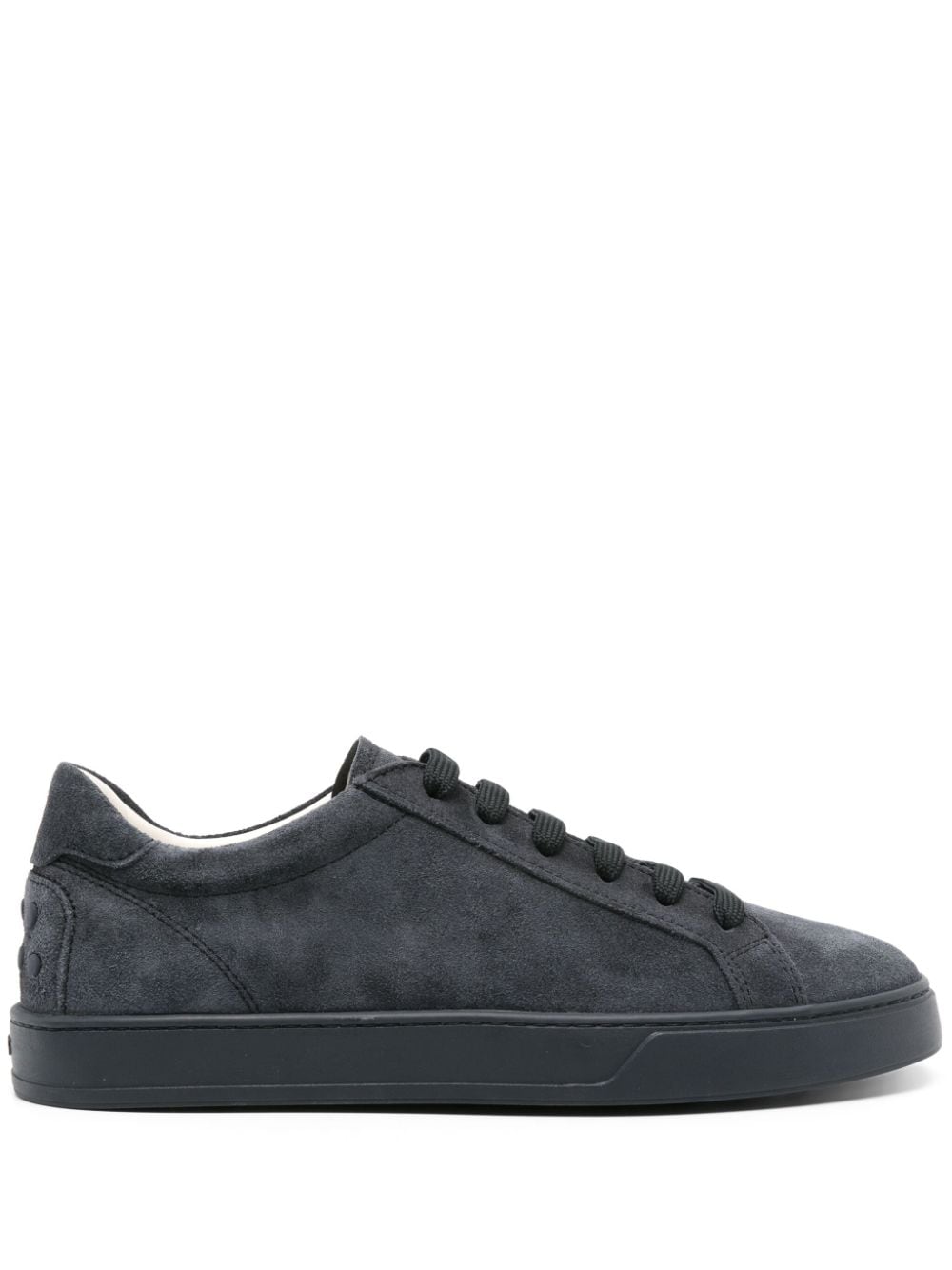 Sneakers - Men