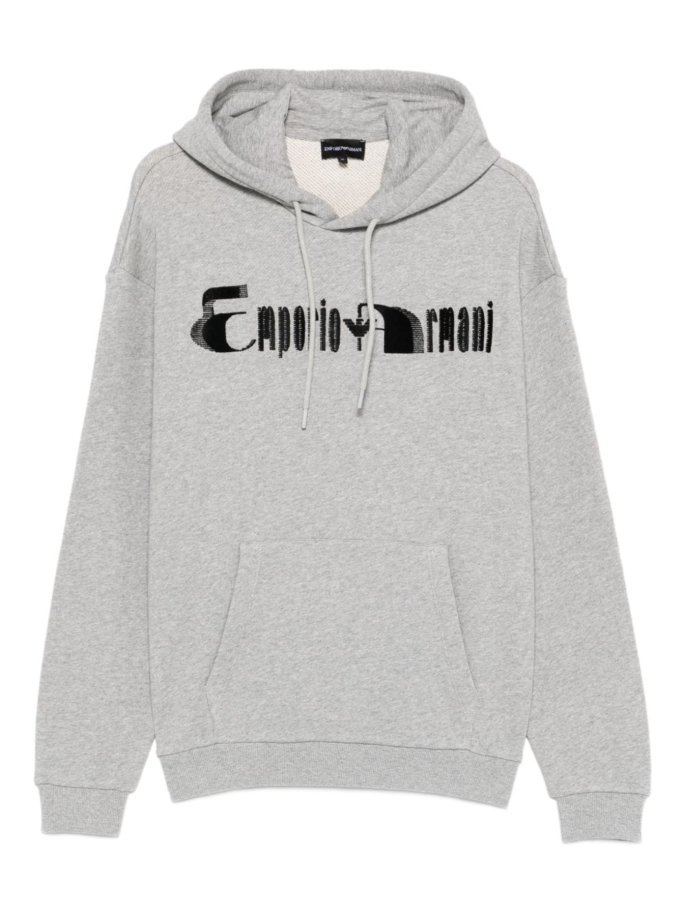 Topwear - Men