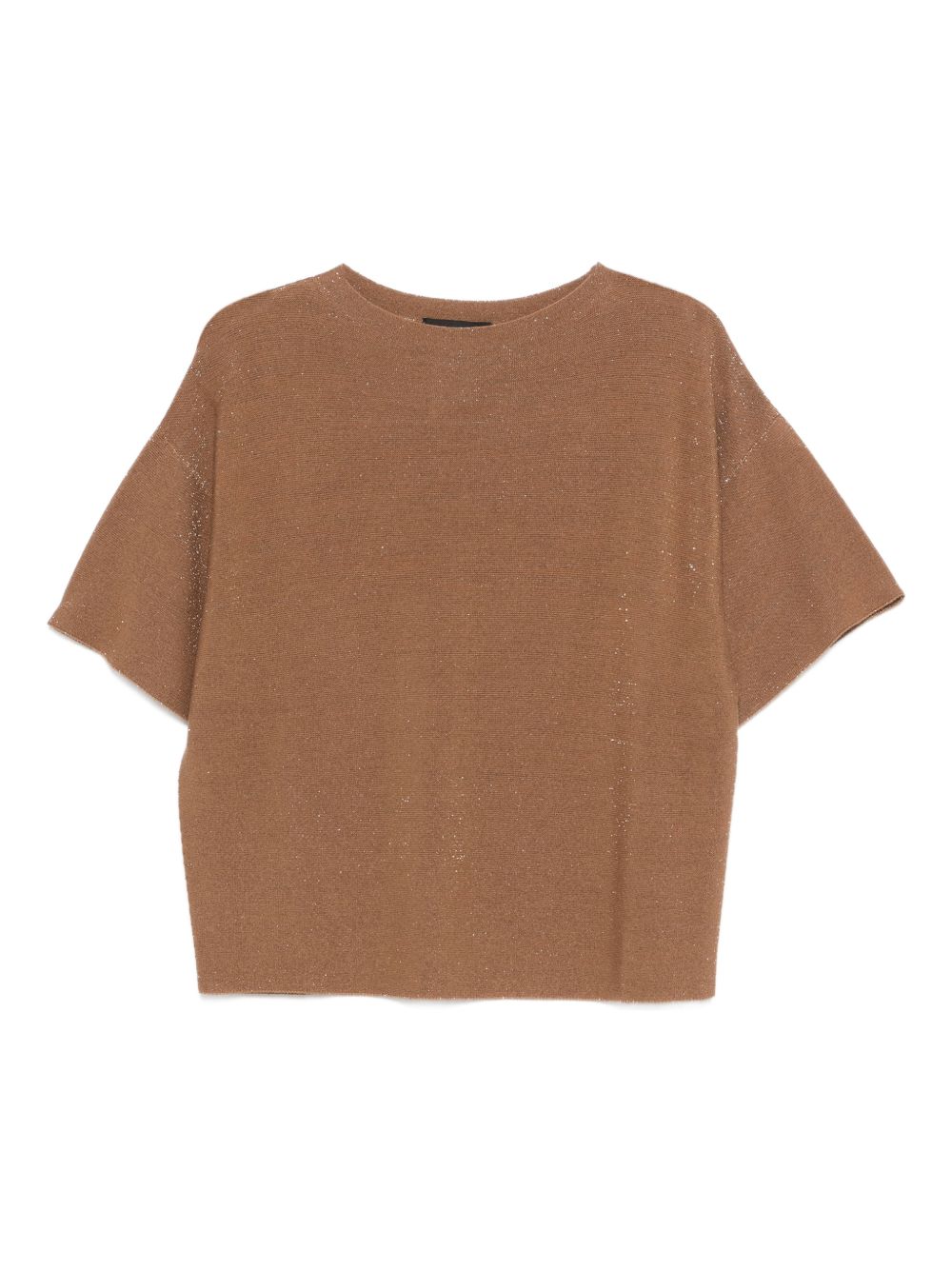 Topwear - Women