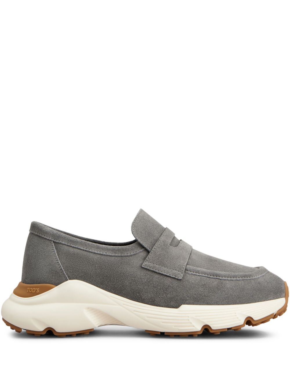 Moccasins - Women