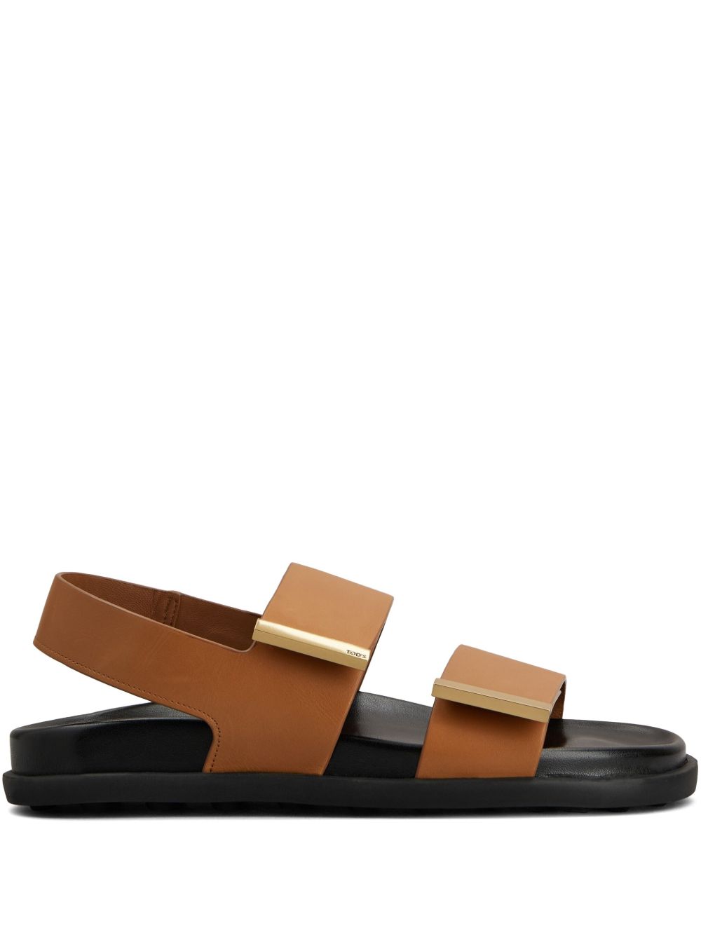 Sandals - Women