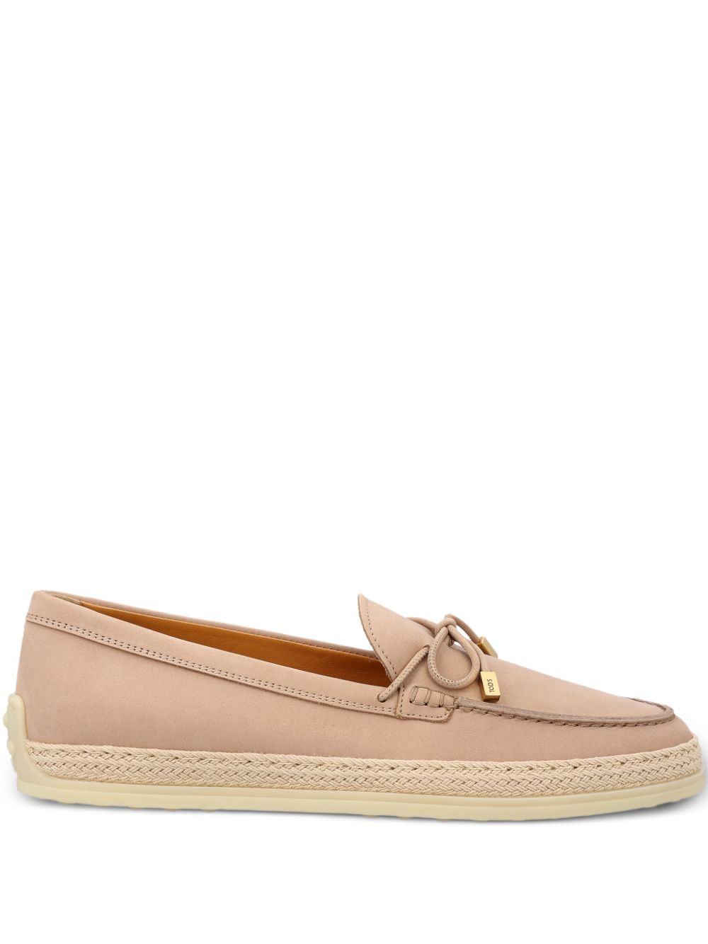Moccasins - Women