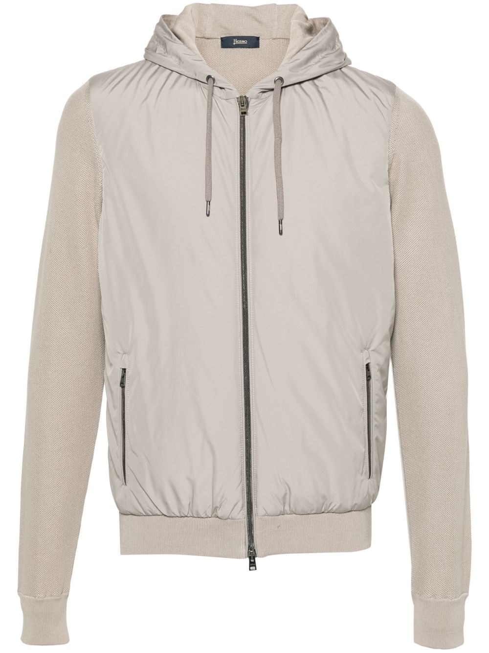 Jackets - Men
