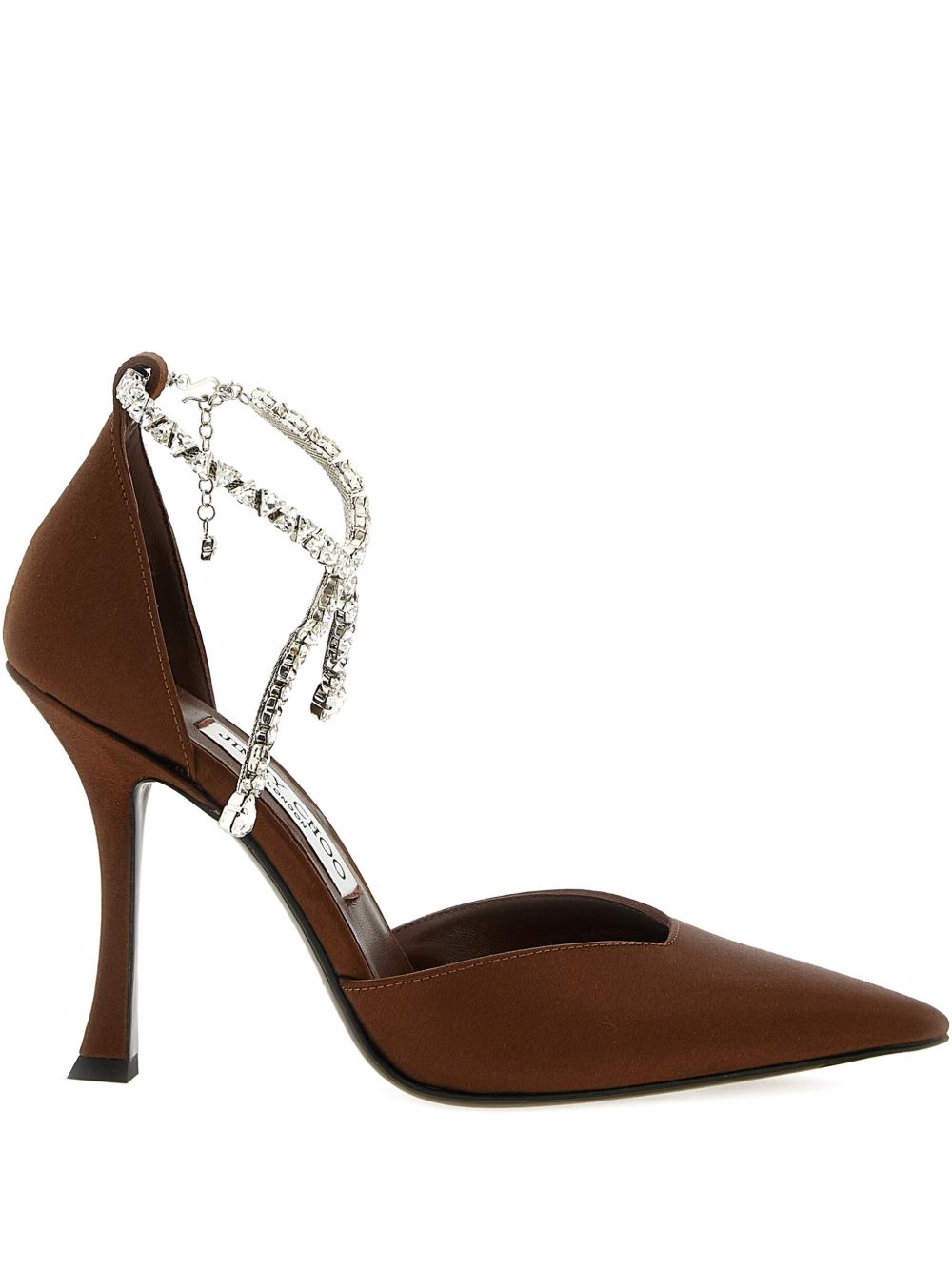 High Heel - Women