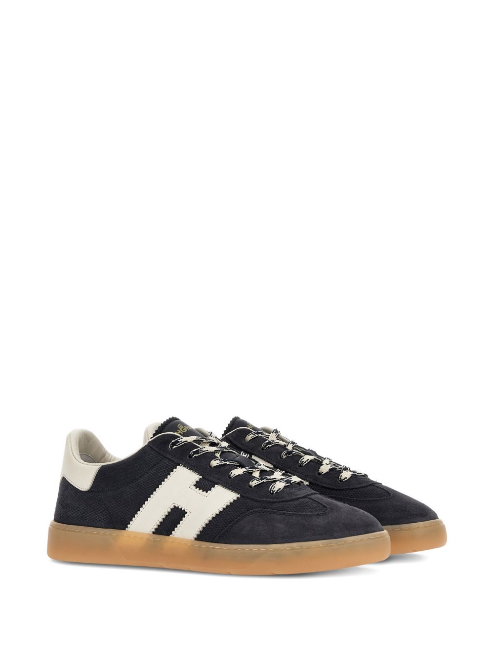 Hogan Cool sneakers