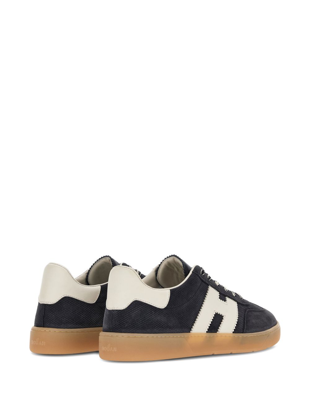 Hogan Cool sneakers