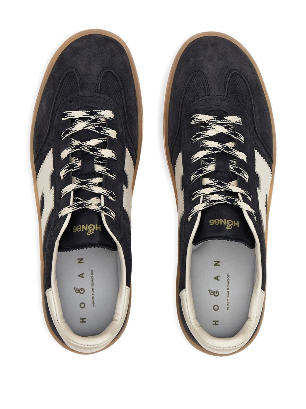 Hogan Cool sneakers