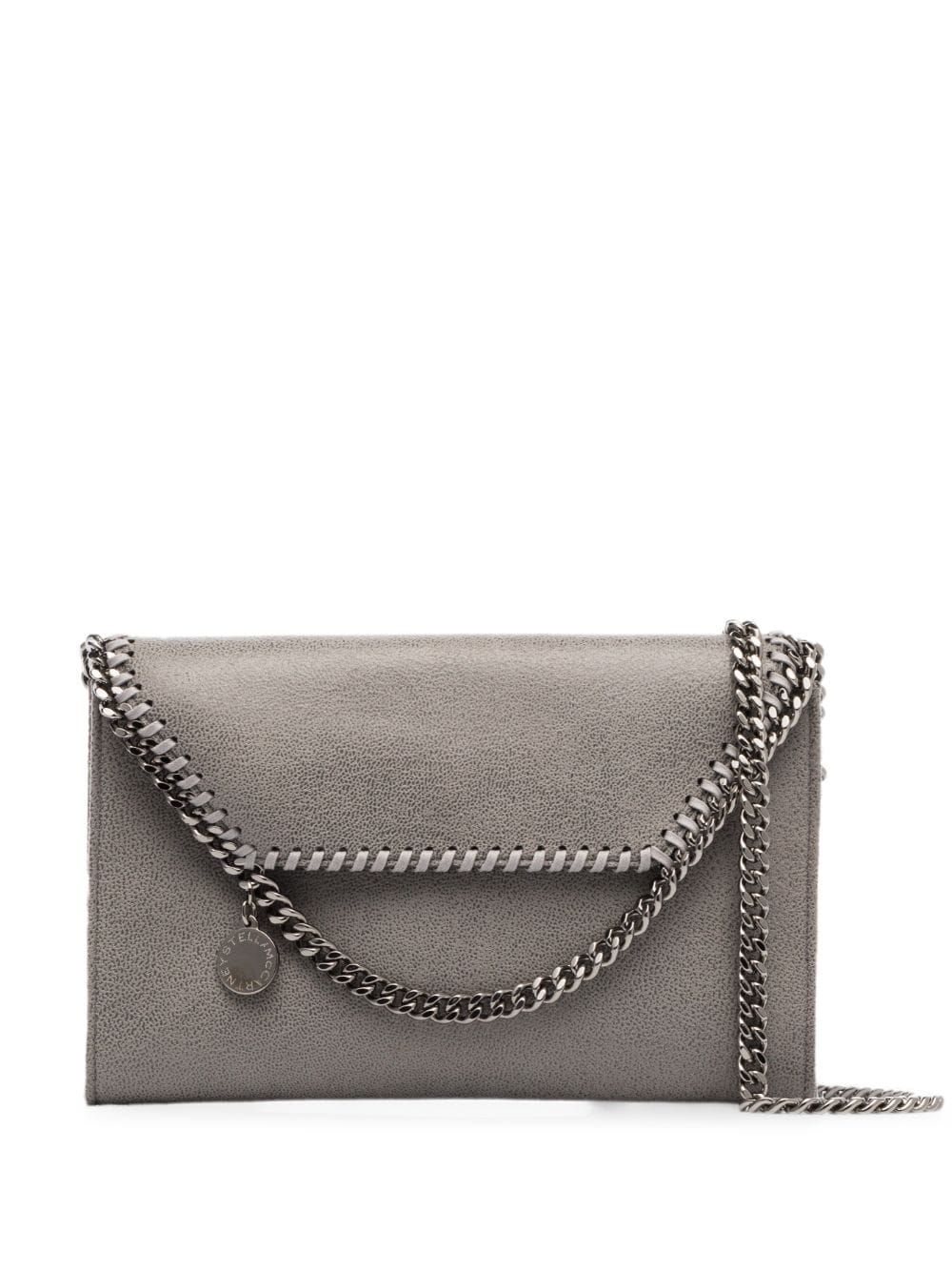 Clutches - Women