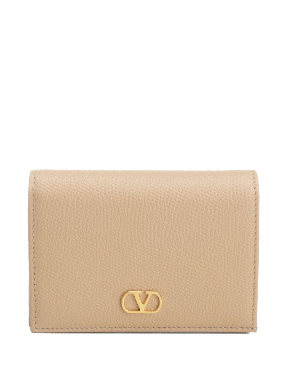Wallets - Women