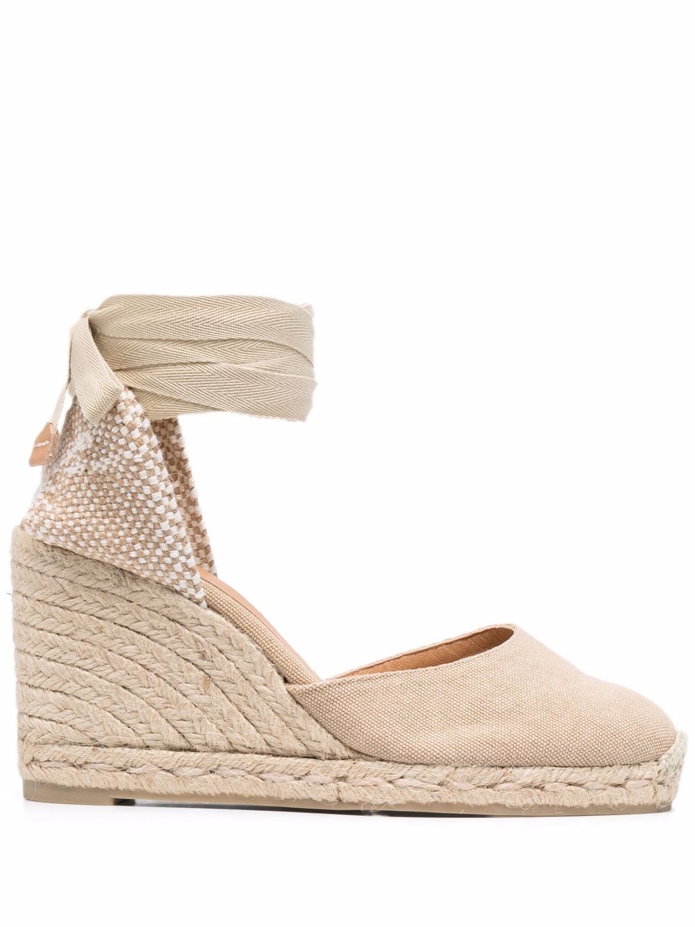 Espadrilles - Women