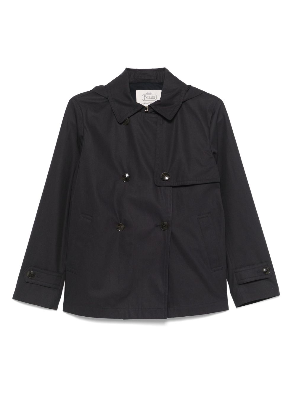 Coats - Women