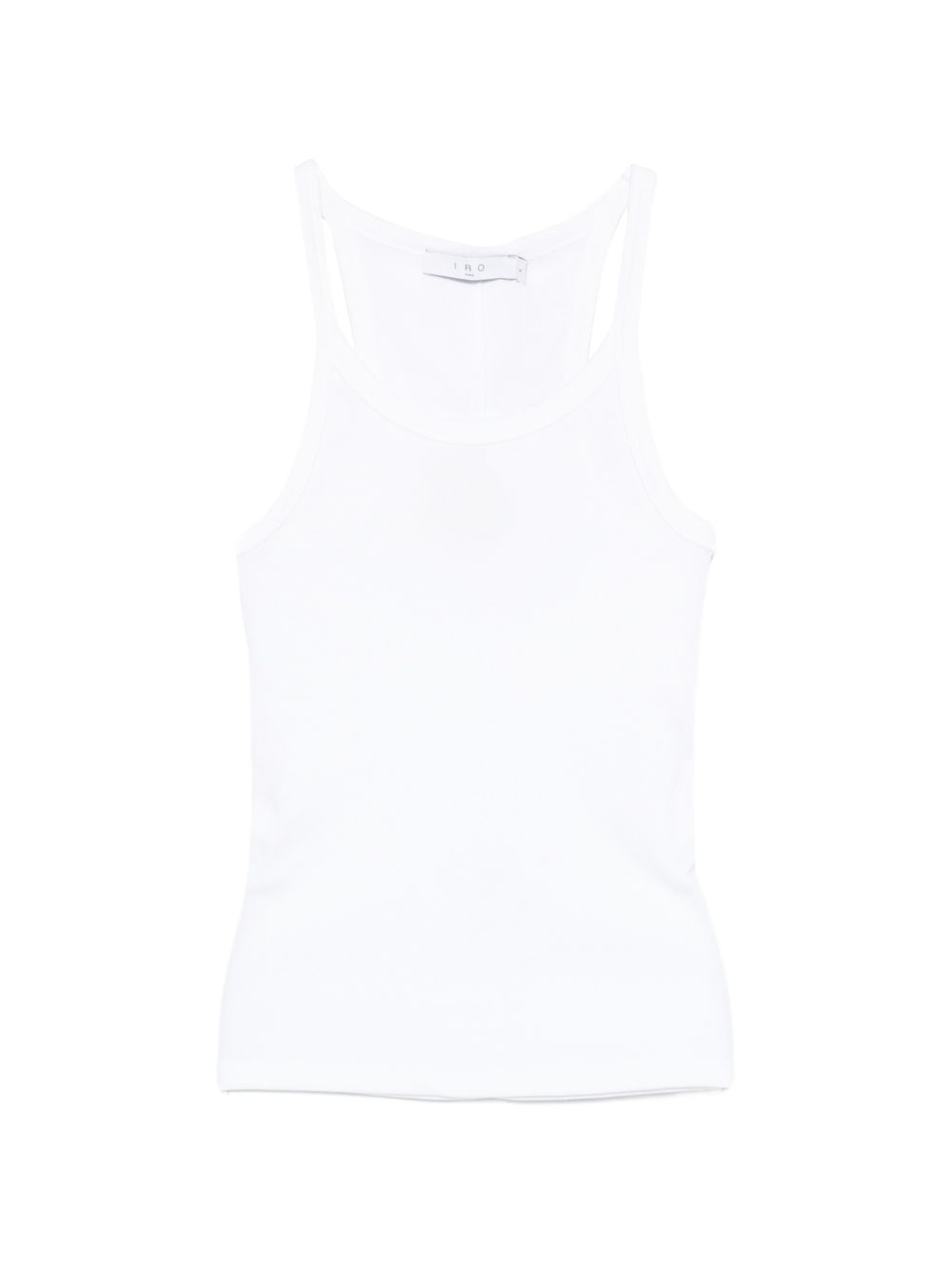 Topwear - Women