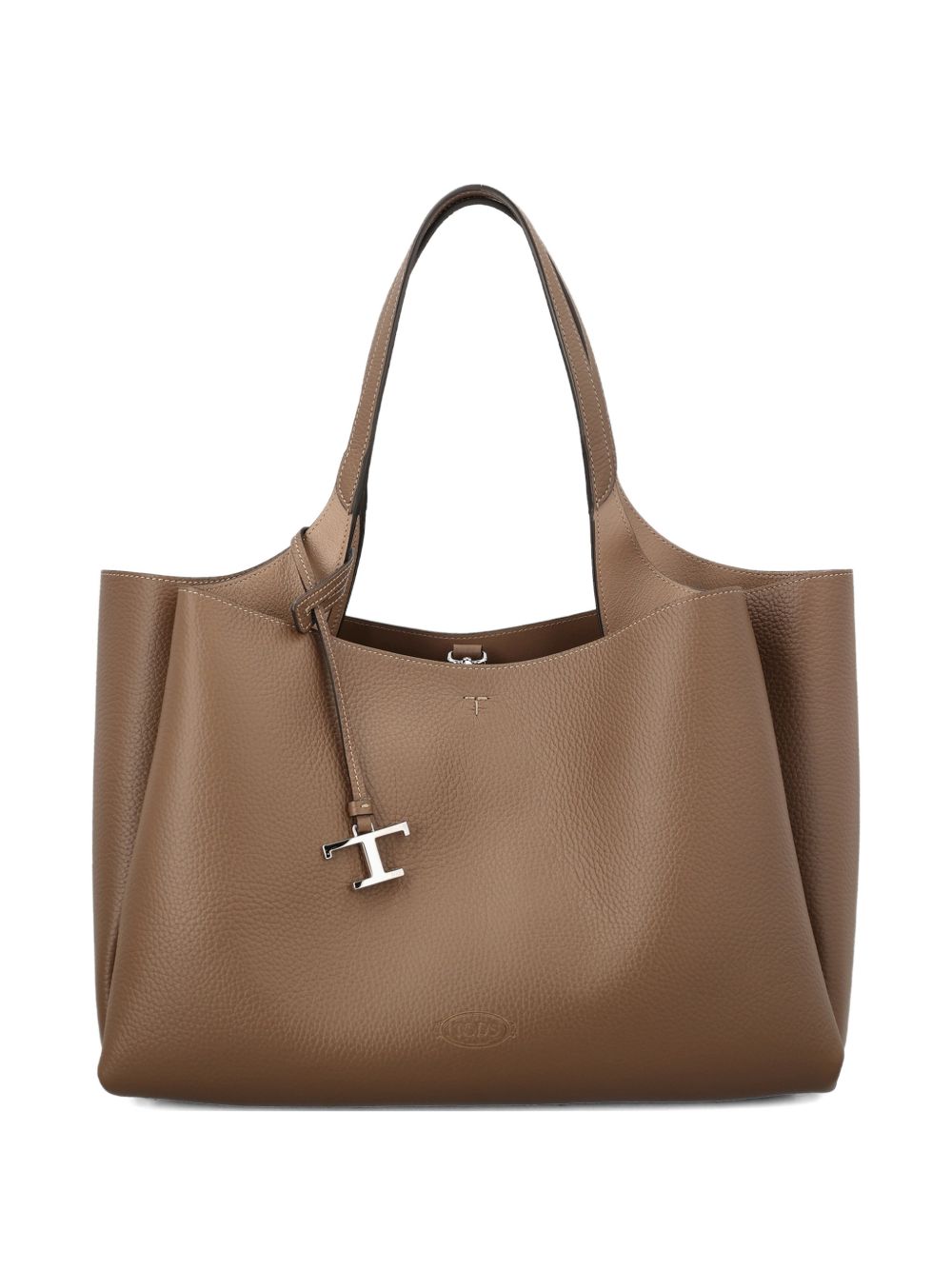 Shopper - Women