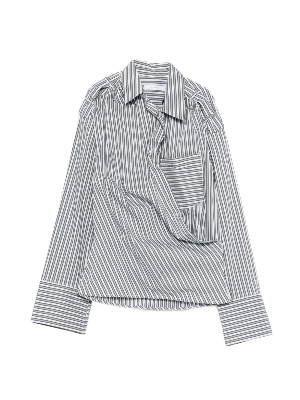 Shirts - Women
