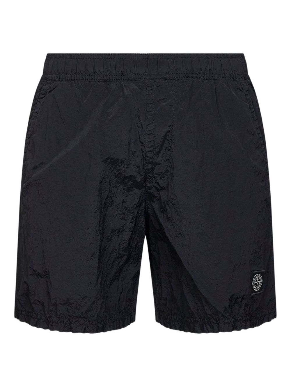 Beachwear & Underwear - Men