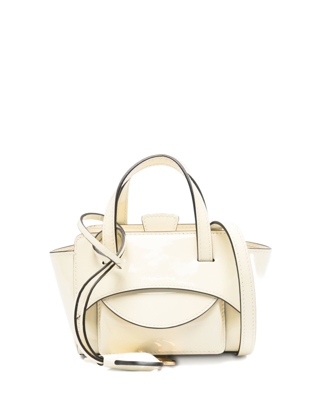 Shopper - Women