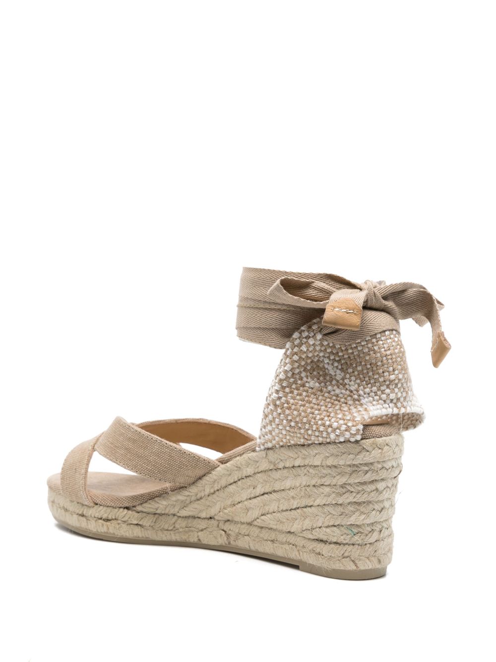 Castañer Bailey Espadrilles