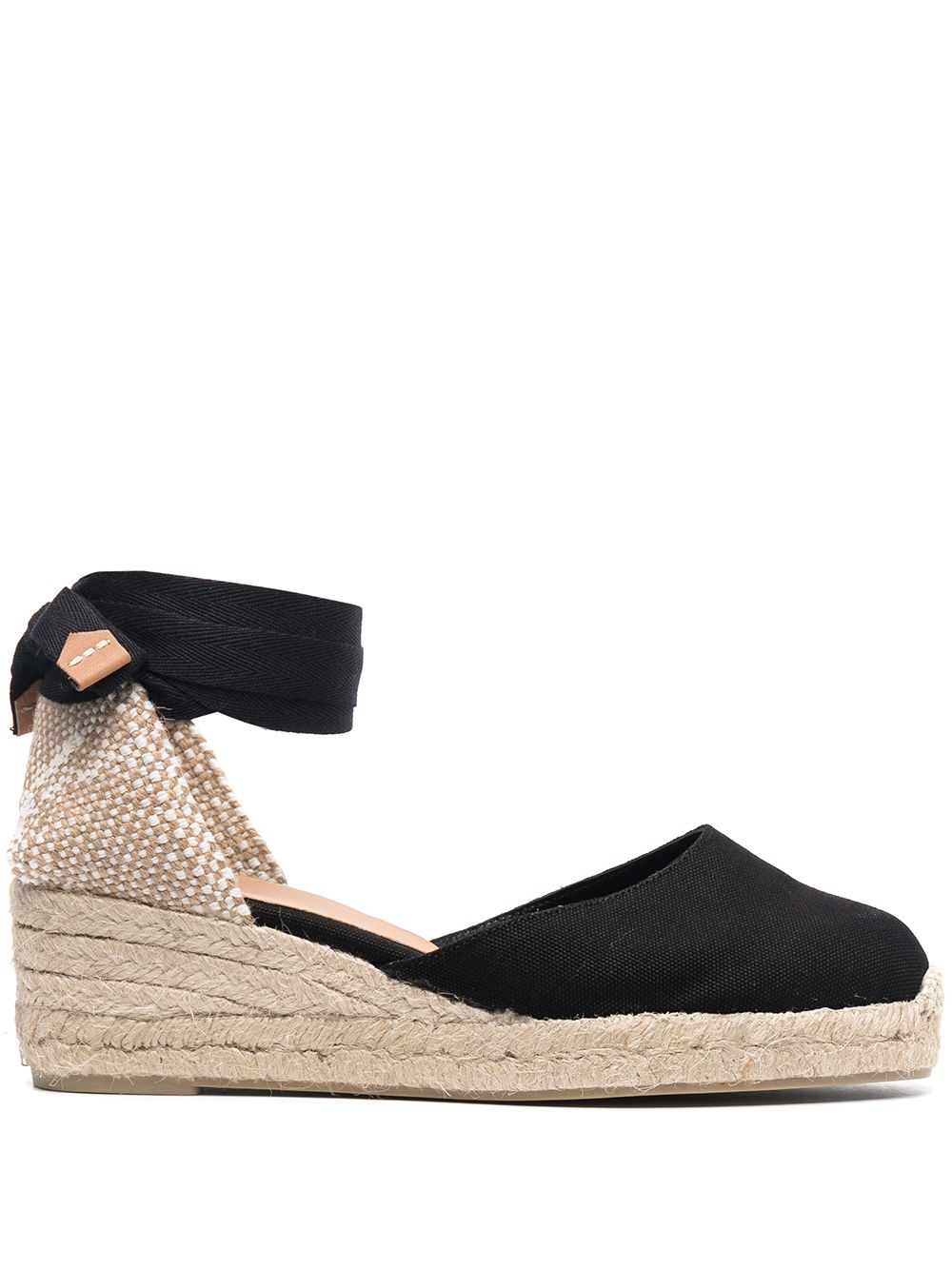 Espadrilles - Women