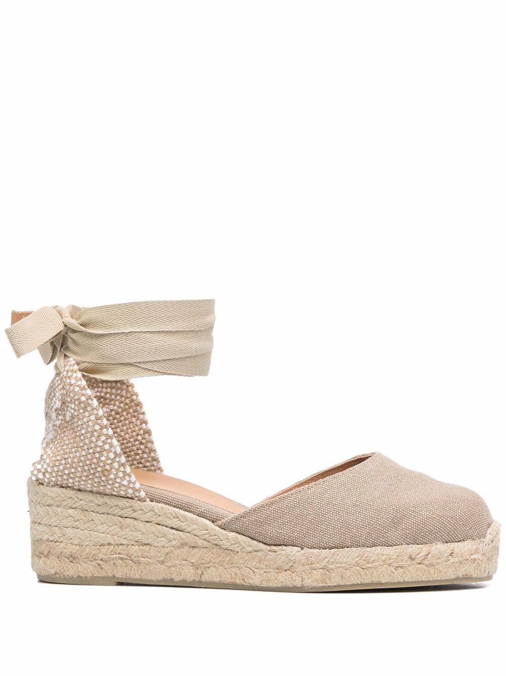 Espadrilles - Women