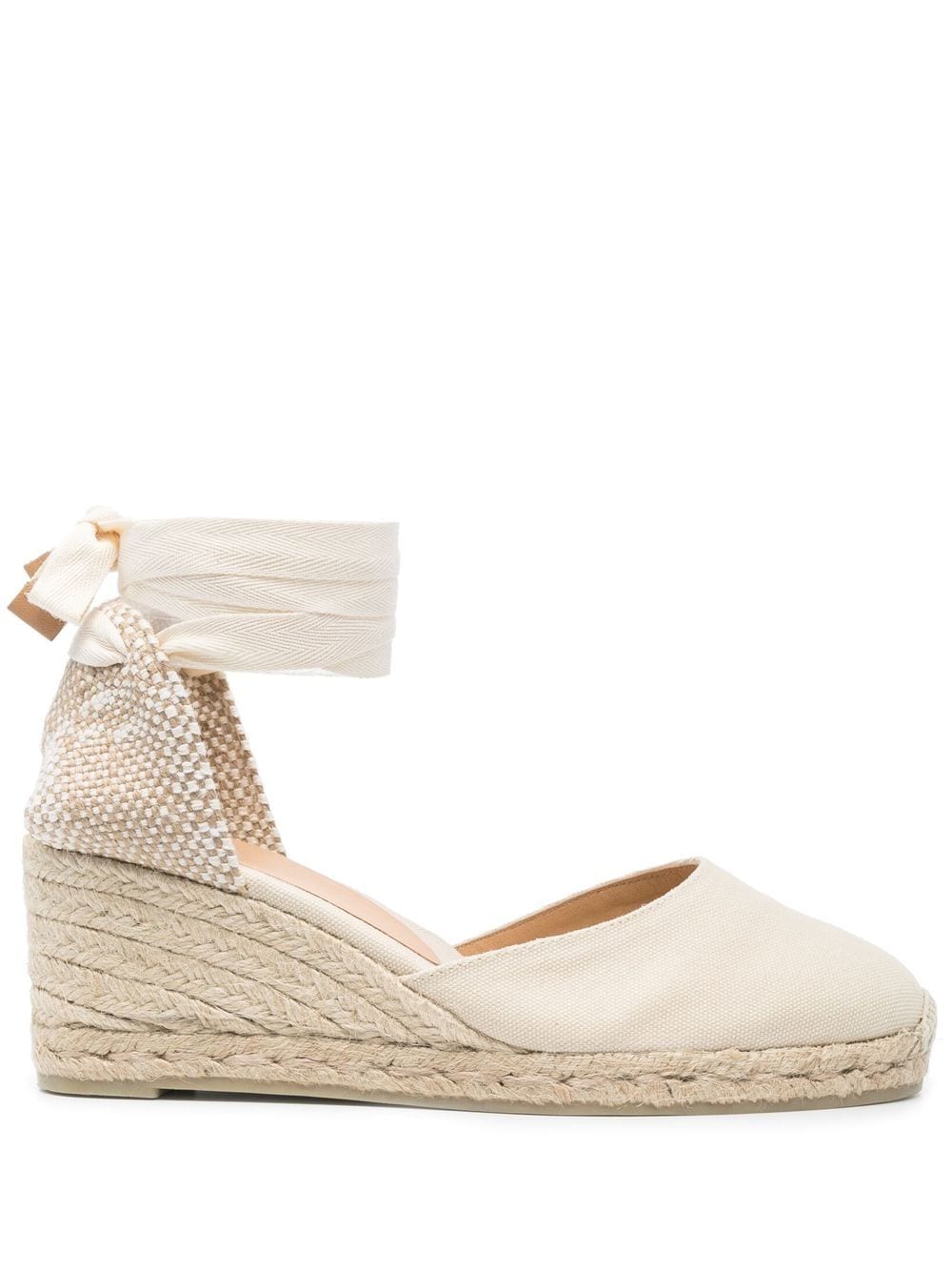 Espadrilles - Women