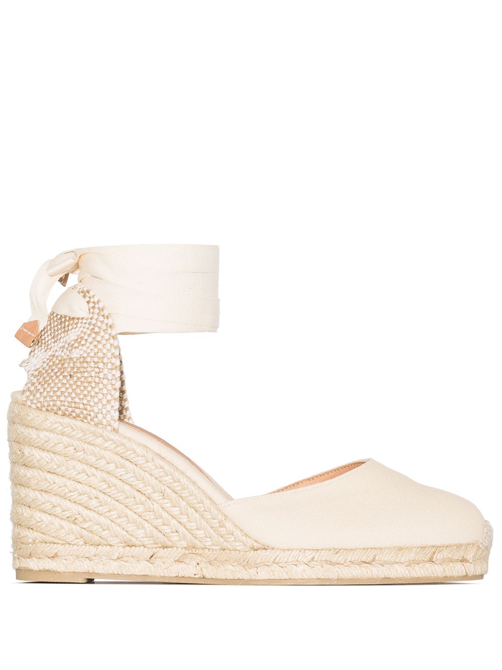 Espadrilles - Women