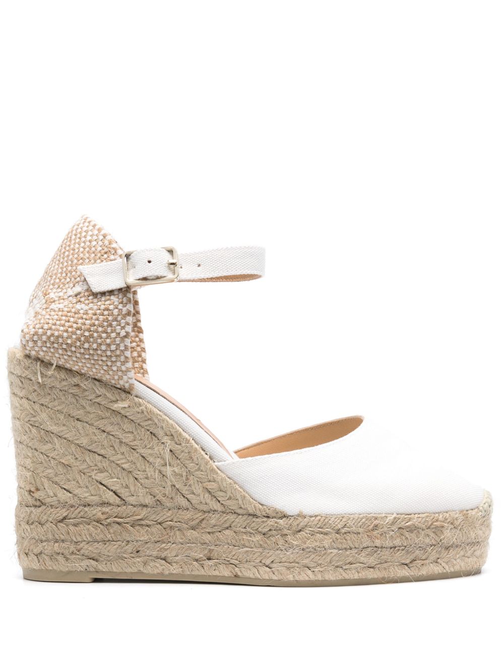 Espadrilles - Women