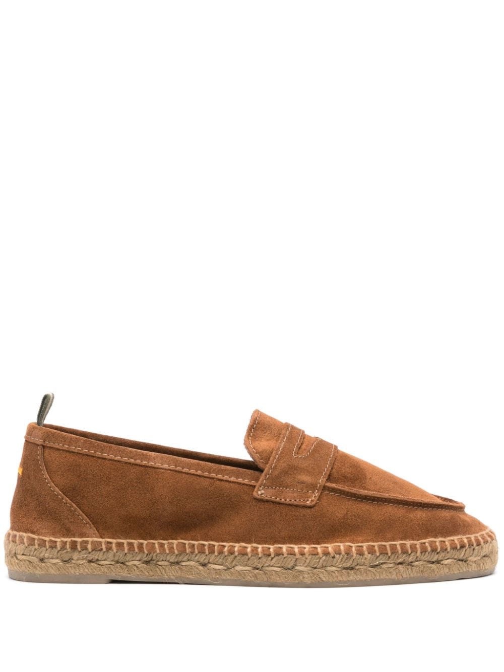 Espadrilles - Men