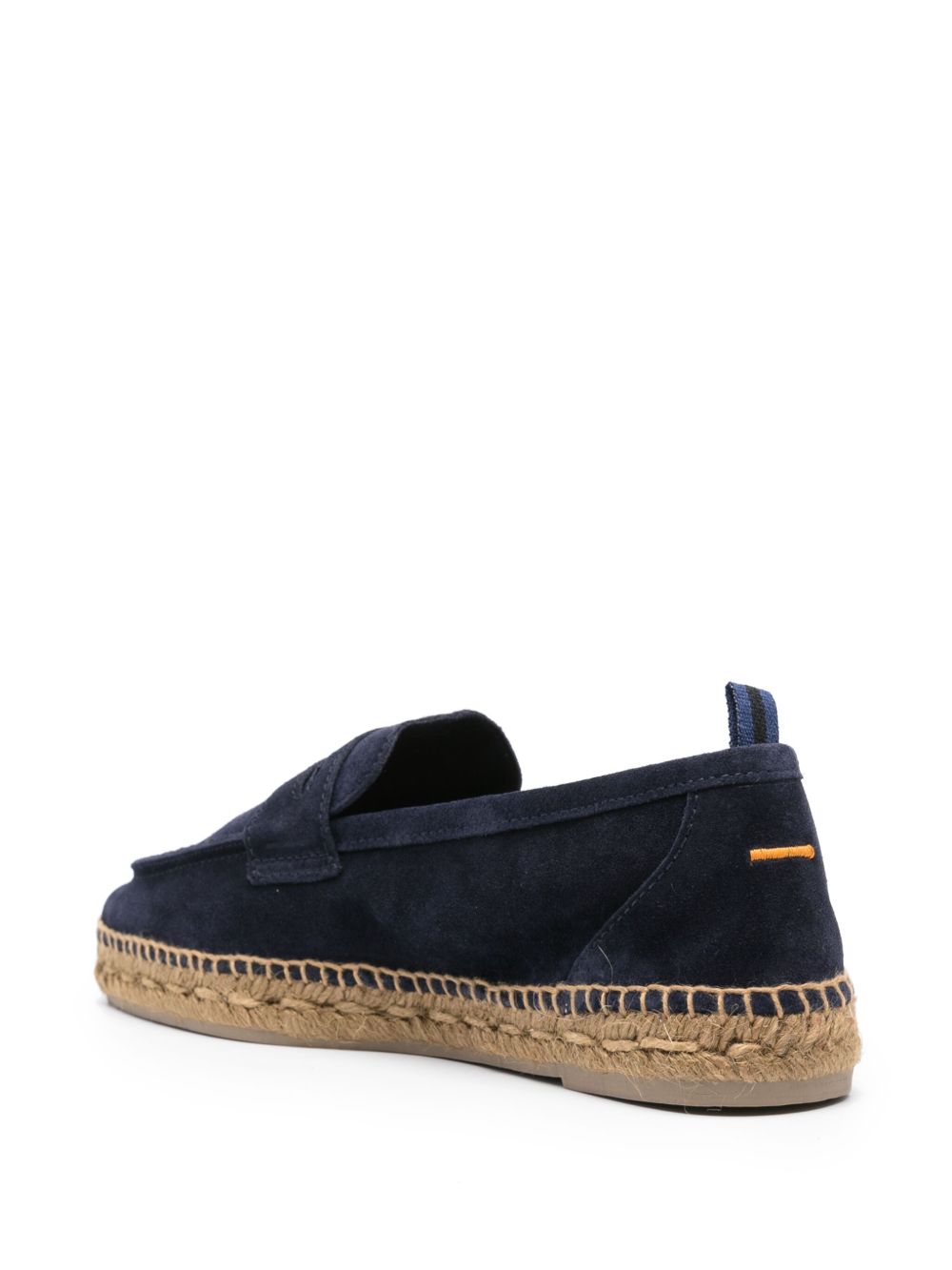 Castañer Nacho Espadrilles