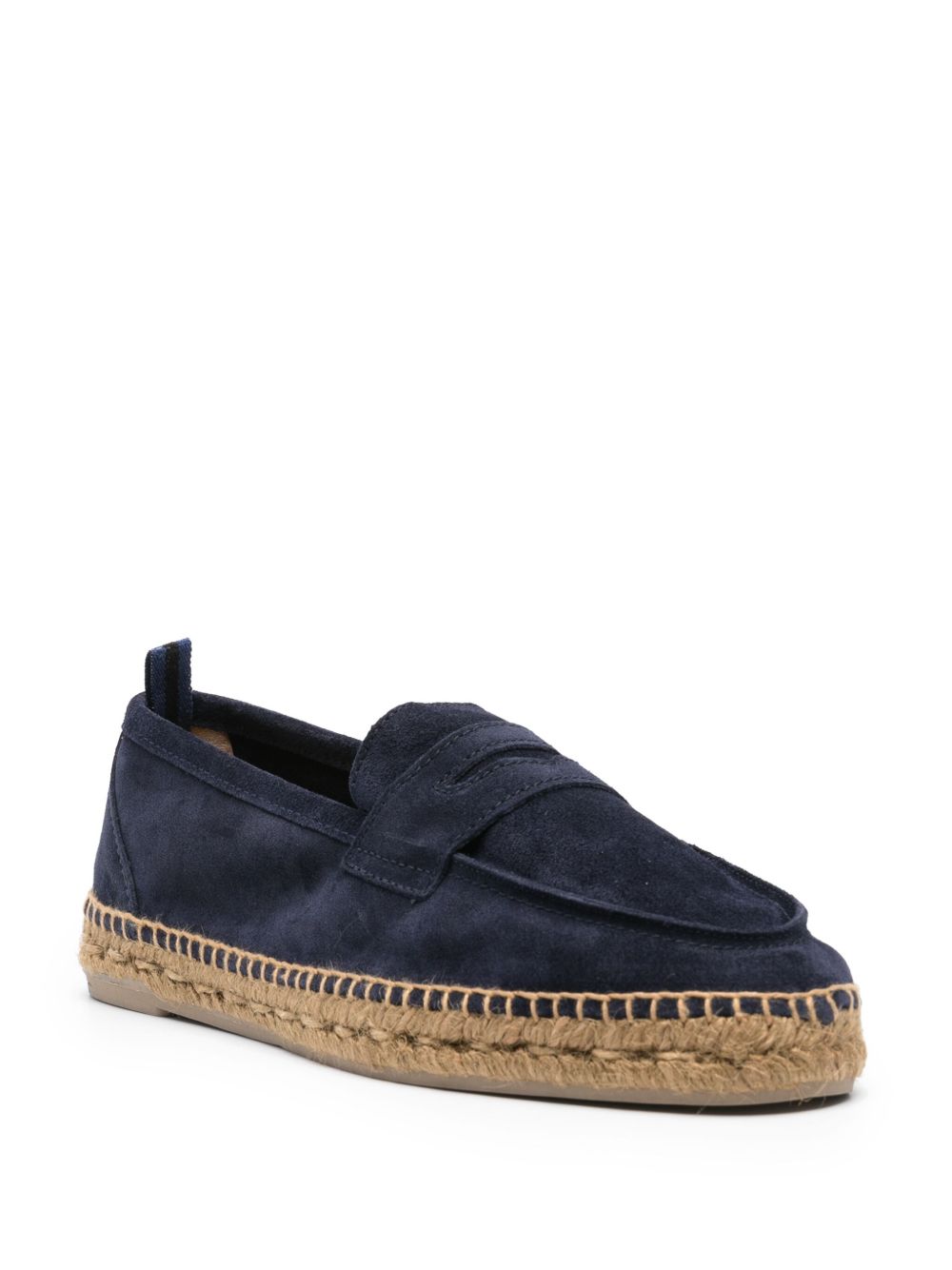 Castañer Nacho Espadrilles