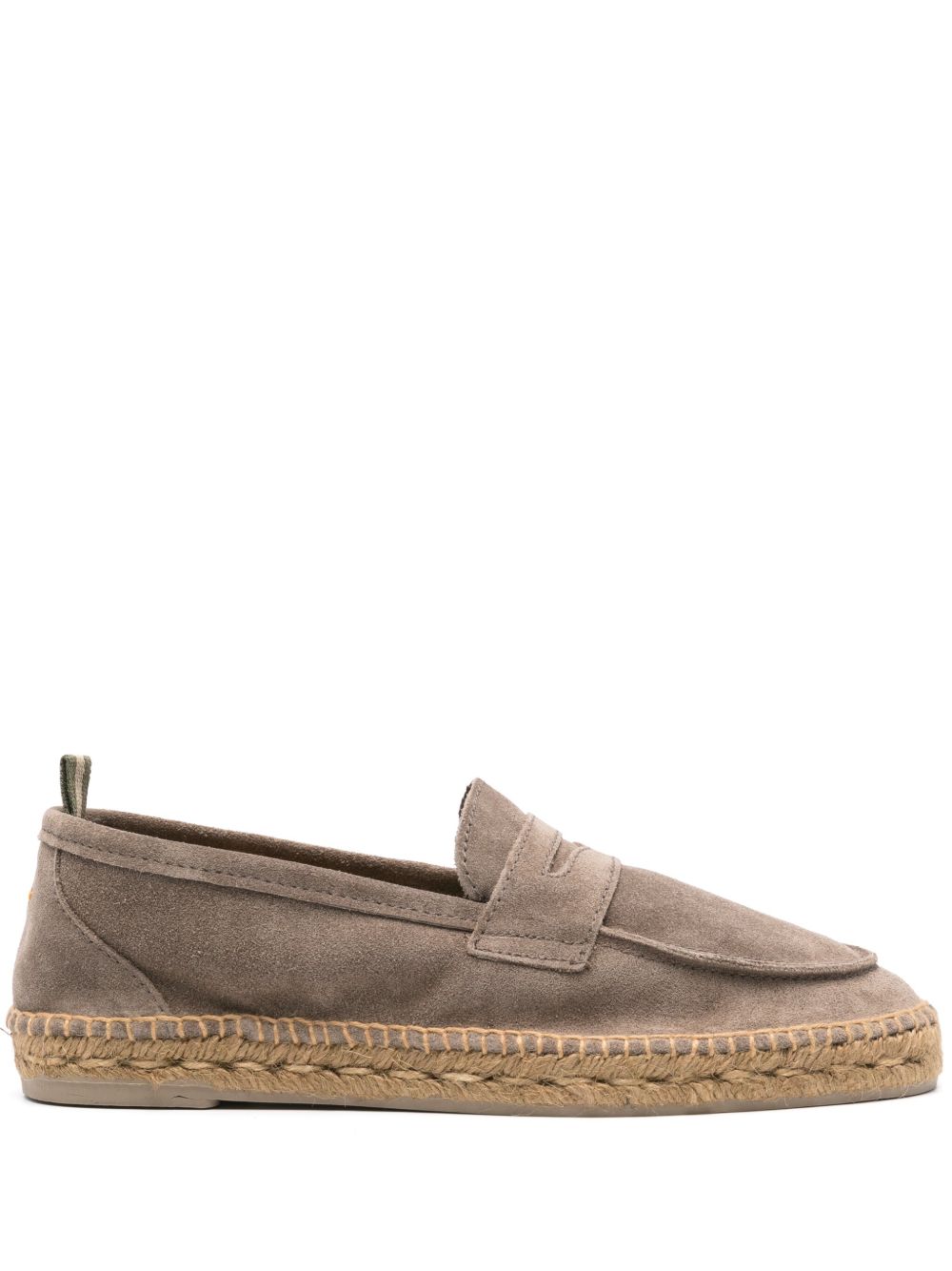 Espadrilles - Men