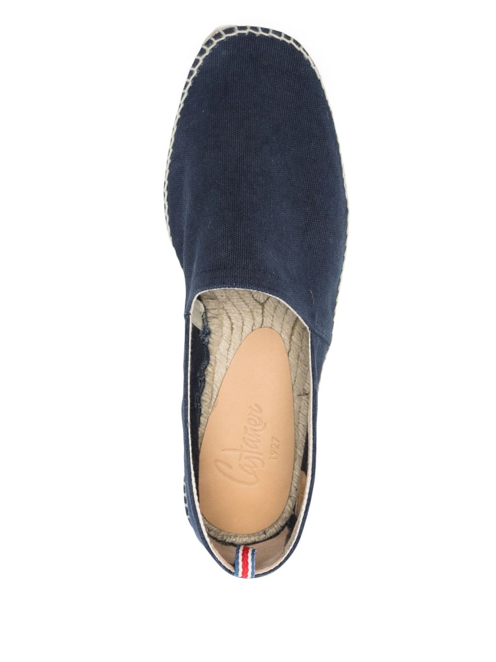 Castañer Pablo Espadrilles