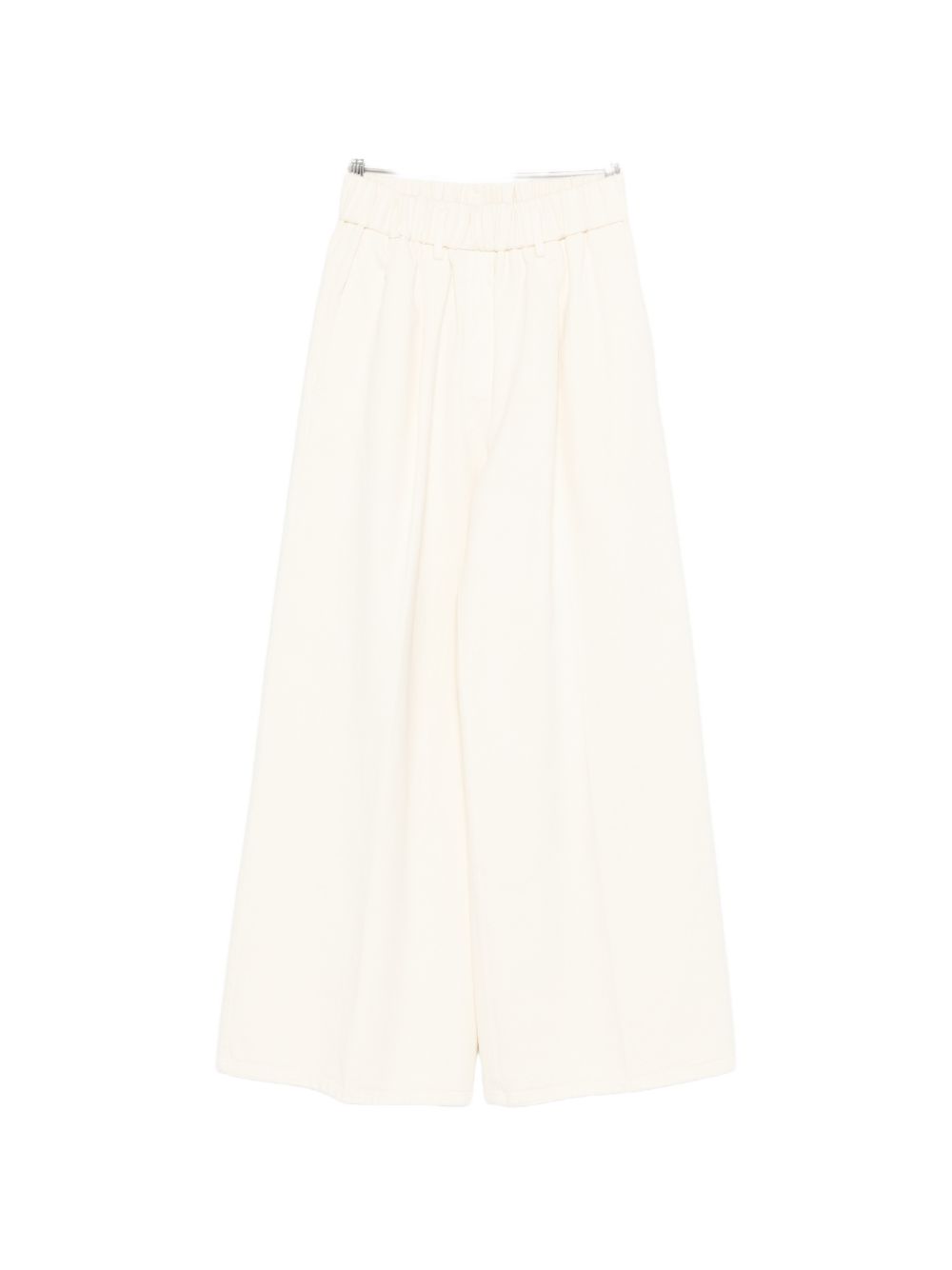 Trousers - Women