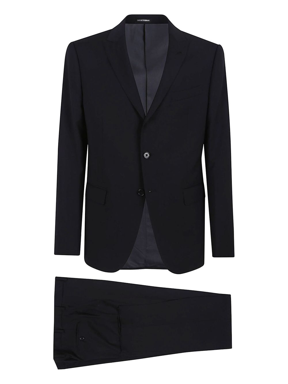 Suits - Men