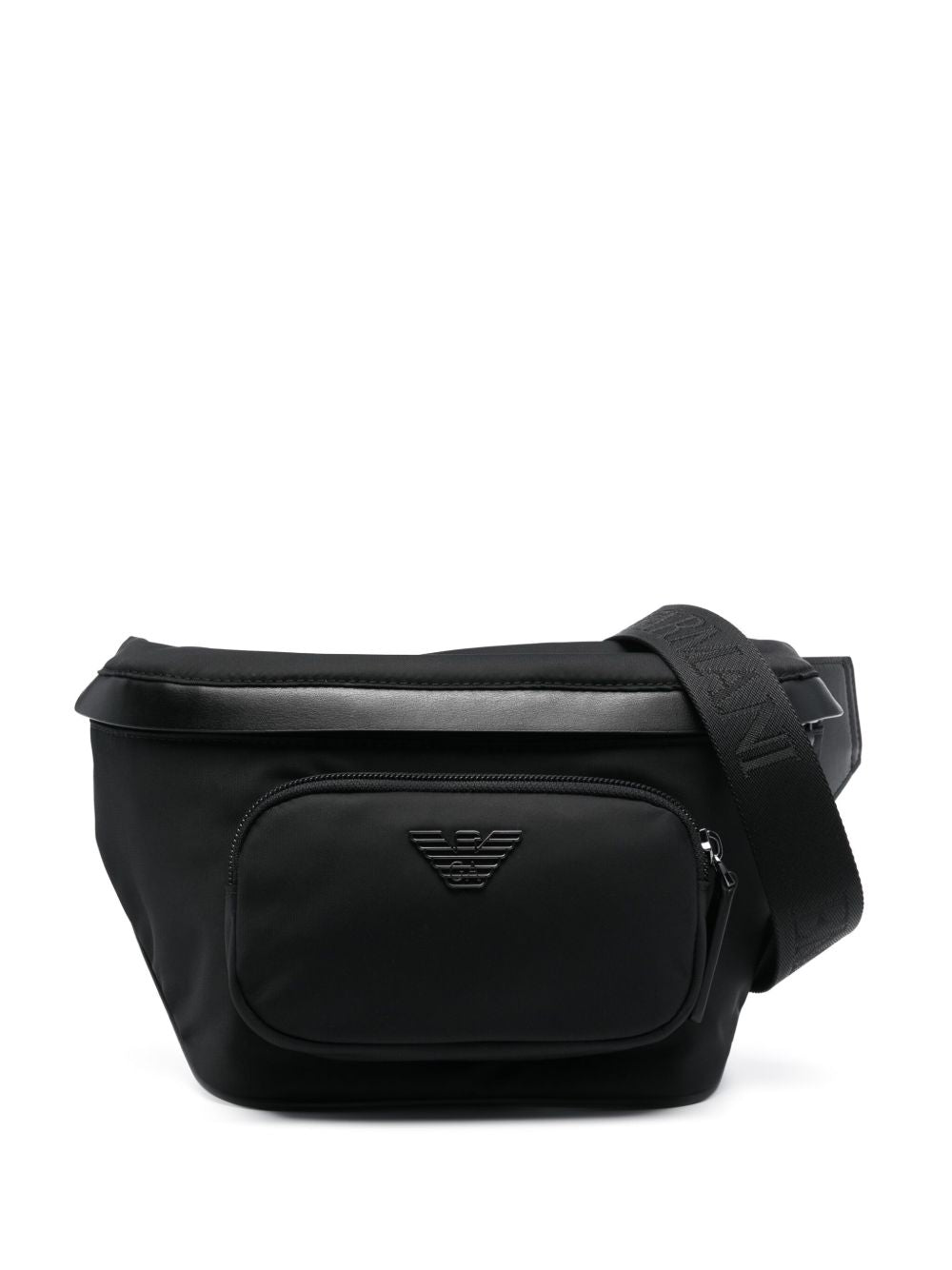 Belt Bags - Men