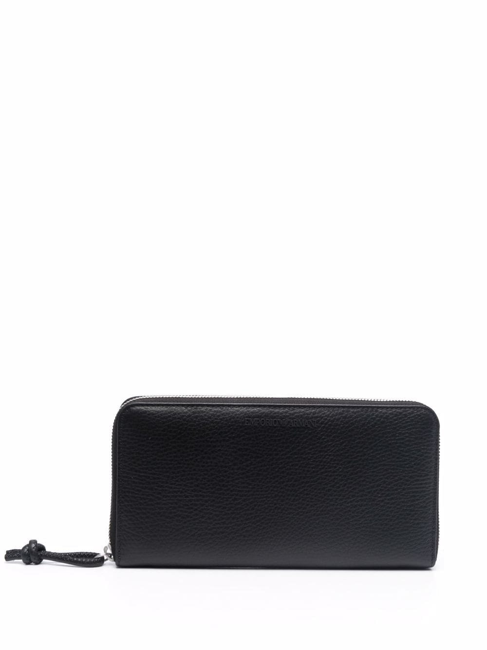 Small Leather Goods - Men
