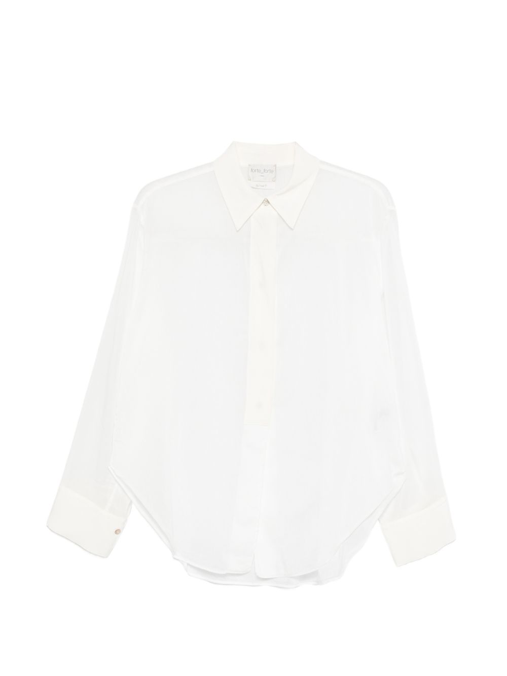 Shirts - Women