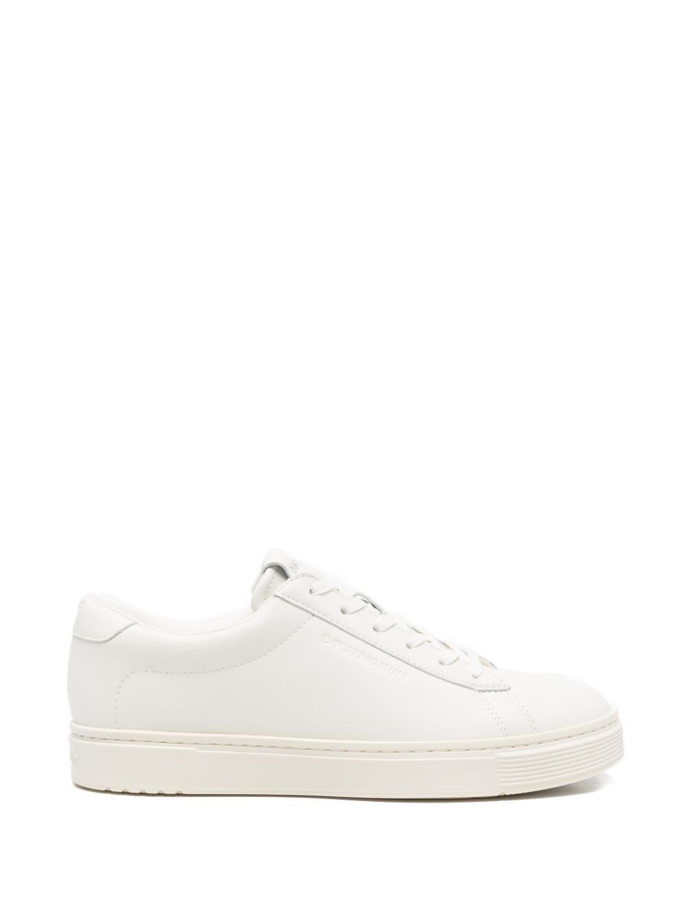 Sneakers - Men