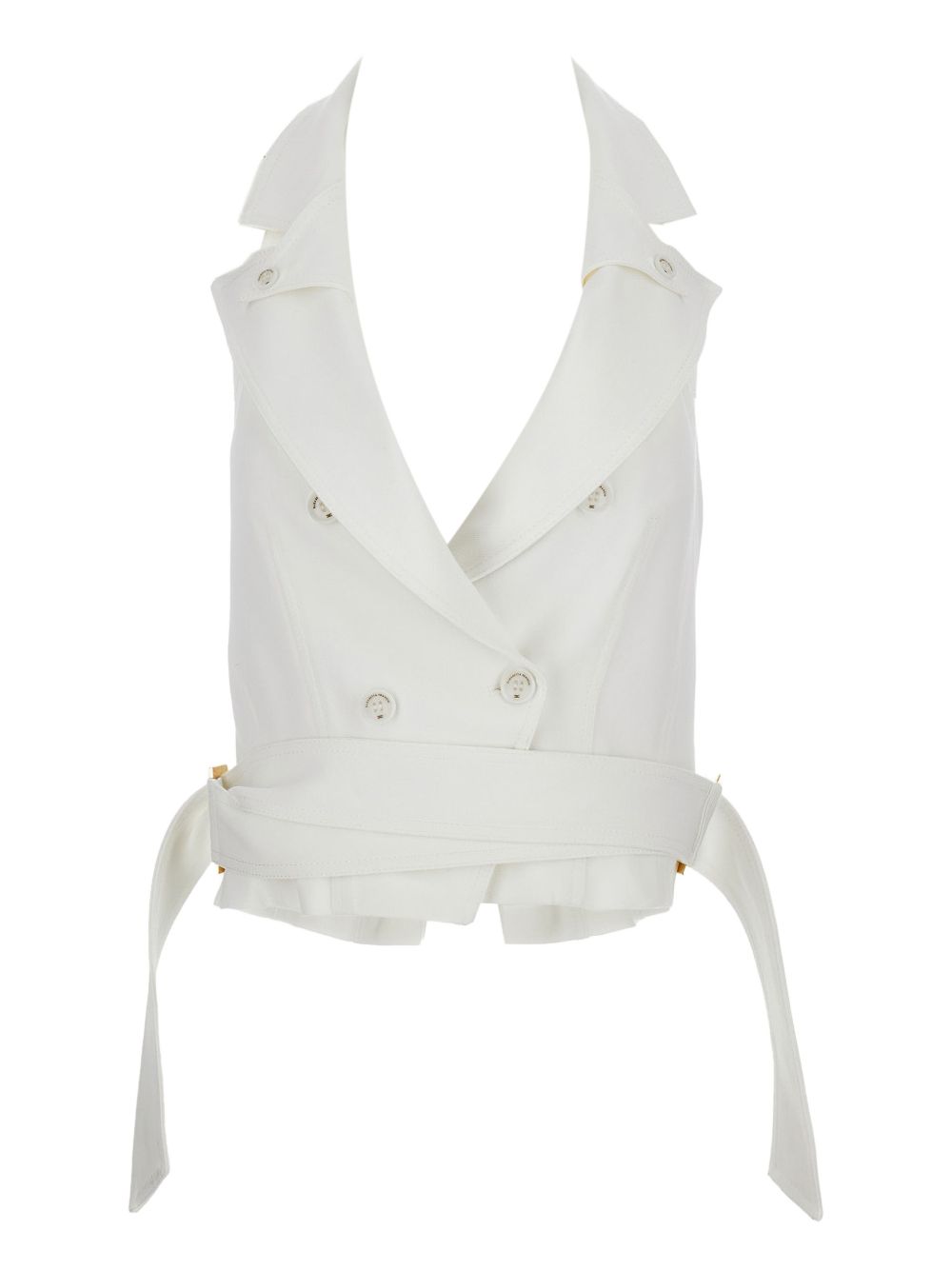 Topwear - Women