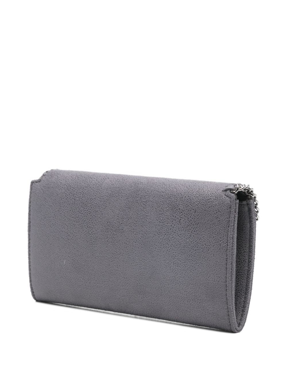 Stella Mccartney Falabella Wallet Crossbody Bag