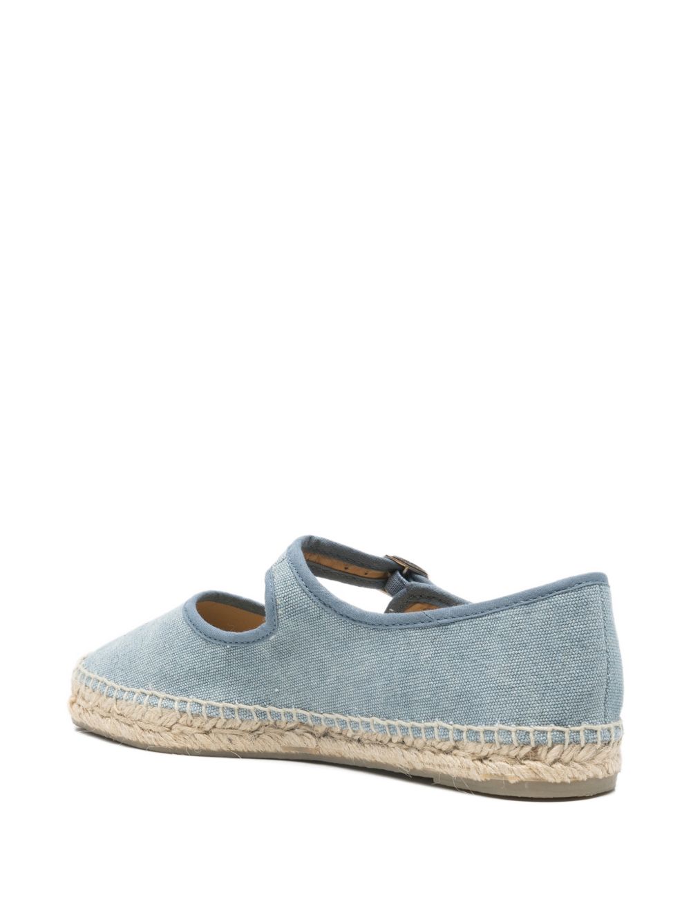 Castañer Padua espadrille