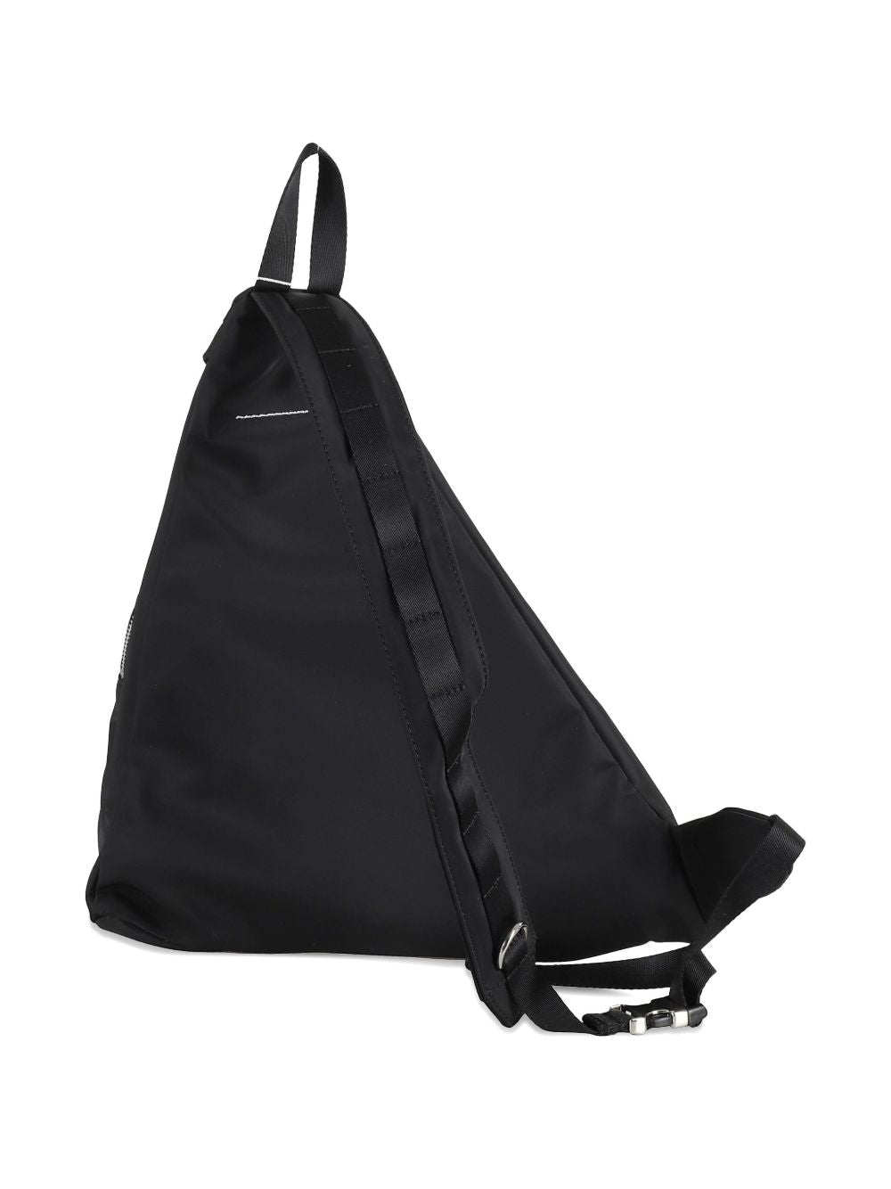 MM6 Maison Margiela Numeric Sling Backpack