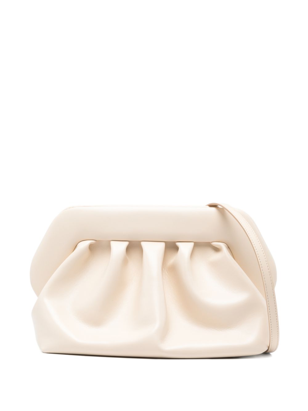 Clutches - Women