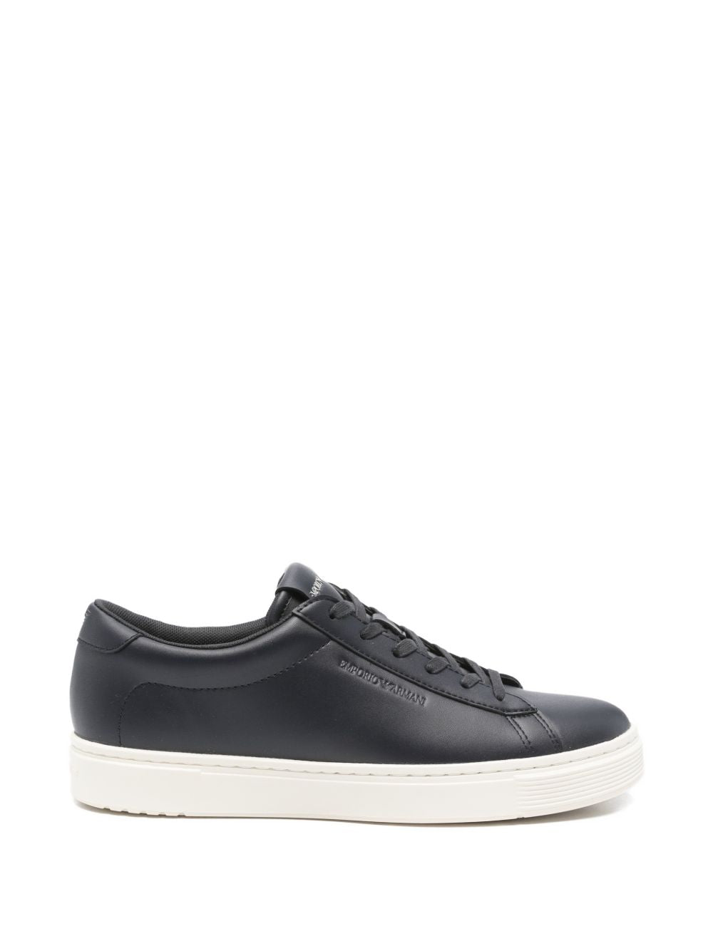 Sneakers - Men