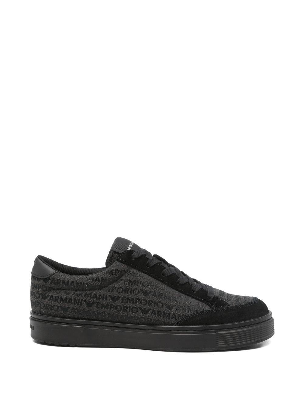 Sneakers - Men