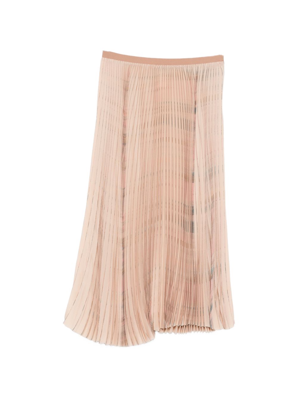 Skirts - Women