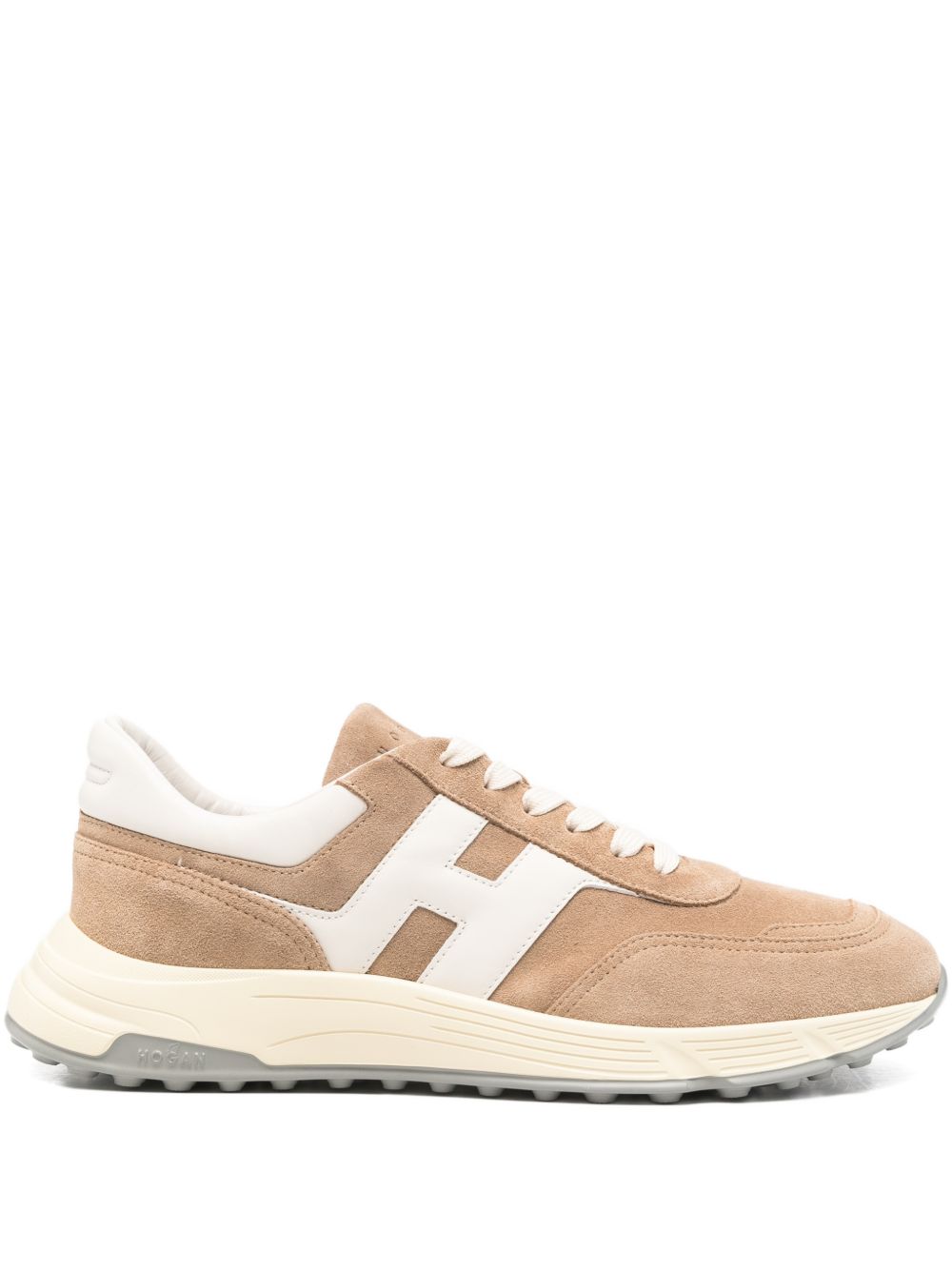 Sneakers - Men