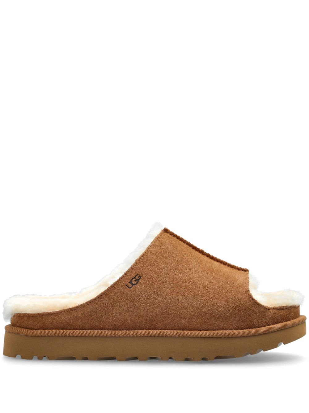 Sandals - Women